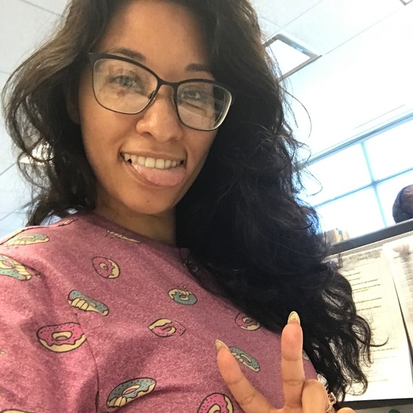 bianicagreen